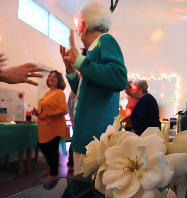 Regulación del sistema nervioso autónomo