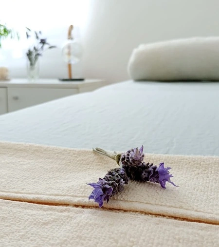 Intervención neurocognitiva